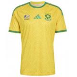 Sudáfrica 1a Equipación 2026